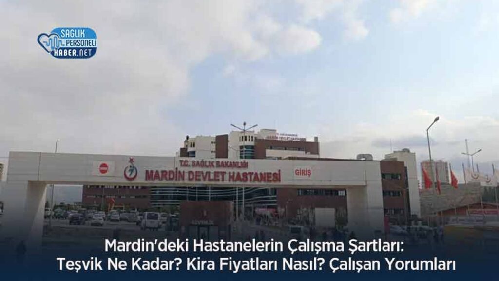 mardin’deki-hastanelerin-calisma-sartlari:-tesvik-ne-kadar?-kira-fiyatlari-nasil?-calisan-yorumlari