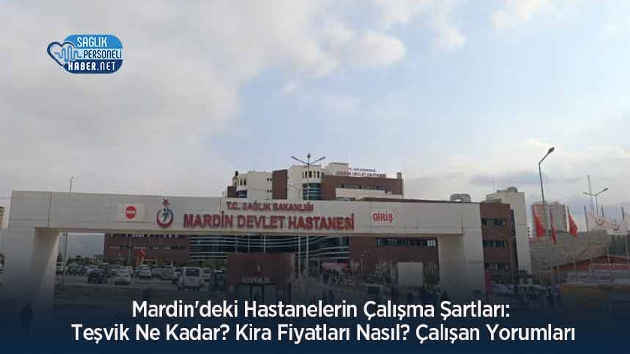mardin’deki-hastanelerin-calisma-sartlari:-tesvik-ne-kadar?-kira-fiyatlari-nasil?-calisan-yorumlari
