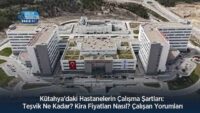 kutahya’daki-hastanelerin-calisma-sartlari:-tesvik-ne-kadar?-kira-fiyatlari-nasil?-calisan-yorumlari