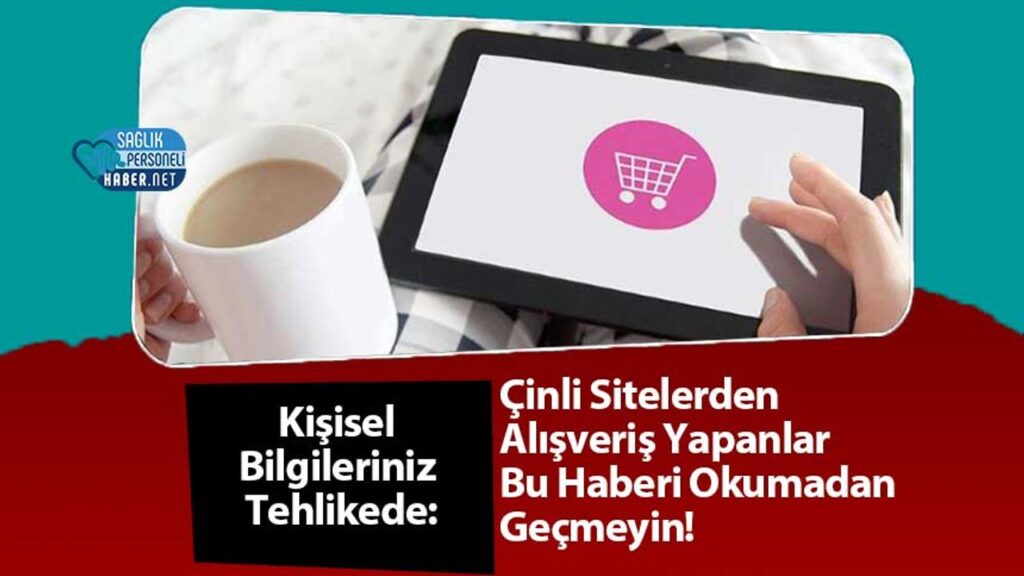 kisisel-bilgileriniz-tehlikede:-cinli-sitelerden-alisveris-yapanlar-bu-haberi-okumadan-gecmeyin!