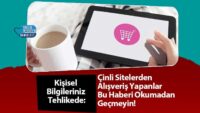 kisisel-bilgileriniz-tehlikede:-cinli-sitelerden-alisveris-yapanlar-bu-haberi-okumadan-gecmeyin!
