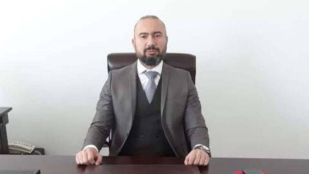 egitim-ve-arastirma-hastanesi’ne-yeni-bashekim-atandi