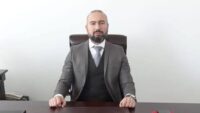 egitim-ve-arastirma-hastanesi’ne-yeni-bashekim-atandi