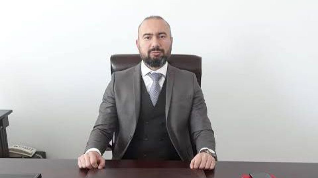 egitim-ve-arastirma-hastanesi’ne-yeni-bashekim-atandi