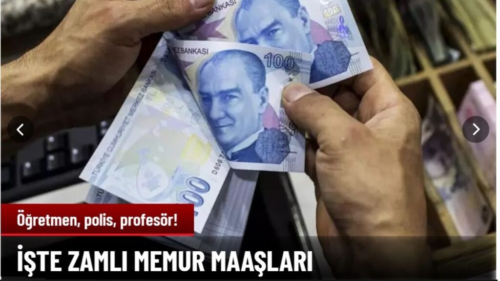 iste-son-enflasyon-verileri-isiginda-zamli-memur-maaslari