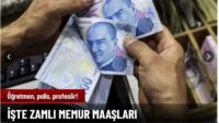 iste-son-enflasyon-verileri-isiginda-zamli-memur-maaslari