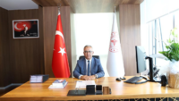 turkiye’nin-en-buyuk-hastanesinin-bashekimi-belli-oldu