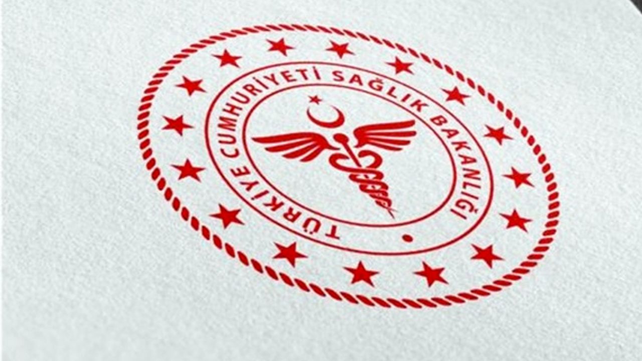gorevde-yukselme-ve-unvan-degisikligi-sinavina-gireceklerin-dikkatine