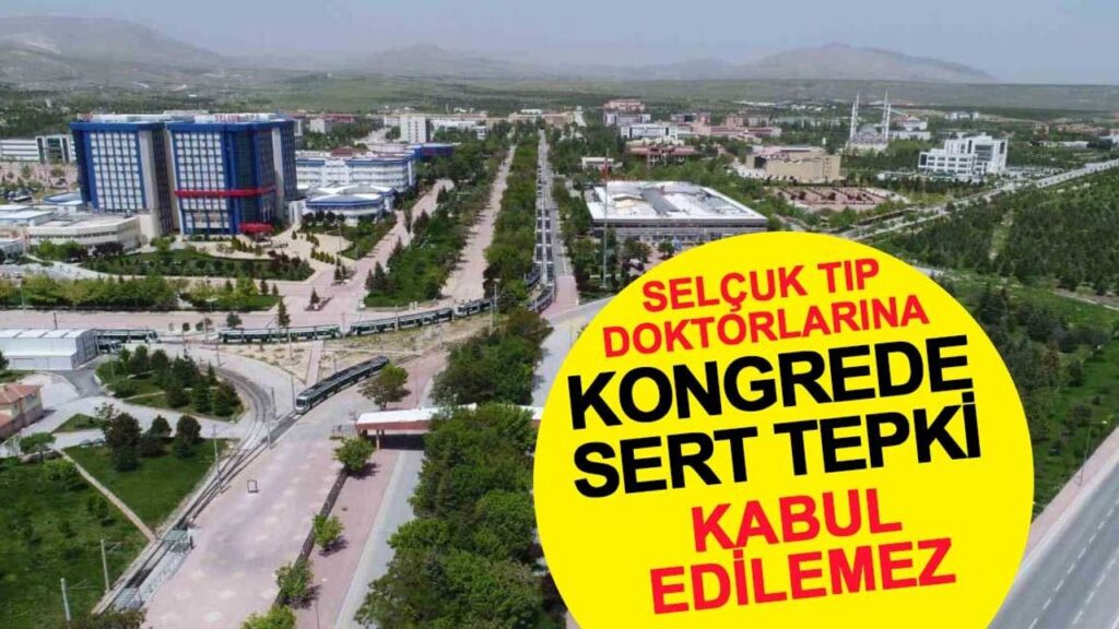 tip-doktorlarina-mustehcen-mesaj-tepkisi-sorusturma-baslatildi,
