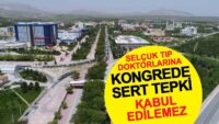 tip-doktorlarina-mustehcen-mesaj-tepkisi-sorusturma-baslatildi,