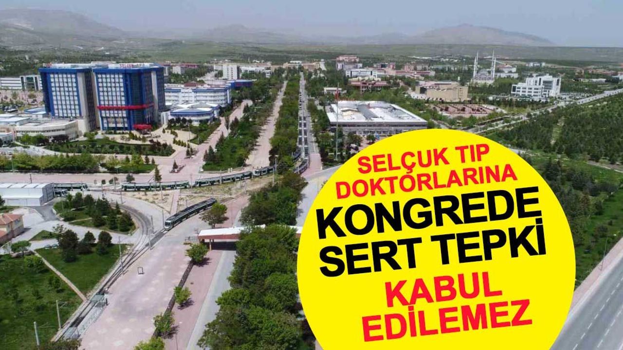 tip-doktorlarina-mustehcen-mesaj-tepkisi-sorusturma-baslatildi,