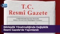 bilirkisilik-yonetmeliginde-degisiklik-resmi-gazete’de-yayimlandi