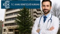 kdk-aile-hekiminin-grubunun-dusurulmesine-karsi-cikti