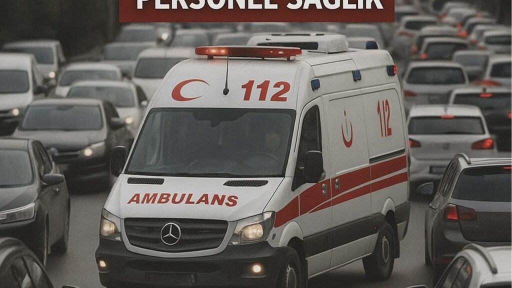 ozel-ambulanslara-siki-tedbirler-geliyor