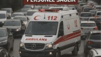 ozel-ambulanslara-siki-tedbirler-geliyor
