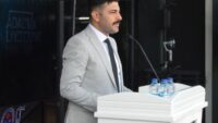 kamu-birligi-konfederasyonu:-ek-zam-zorunlu-hale-gelmistir