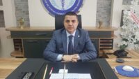 gaziantep-saglik-sen-sube-baskani-arayici’dan-kamuoyunu-bilgilendirme