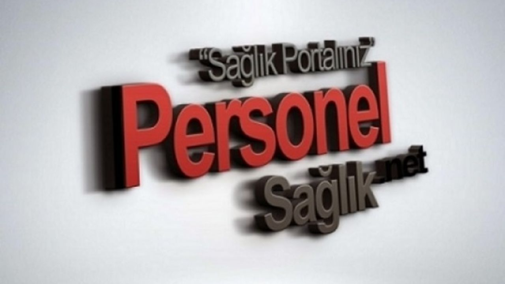 adh-palyatif-bakim-hemsireligi-sertifikali-egitim-programi