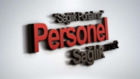 adh-palyatif-bakim-hemsireligi-sertifikali-egitim-programi