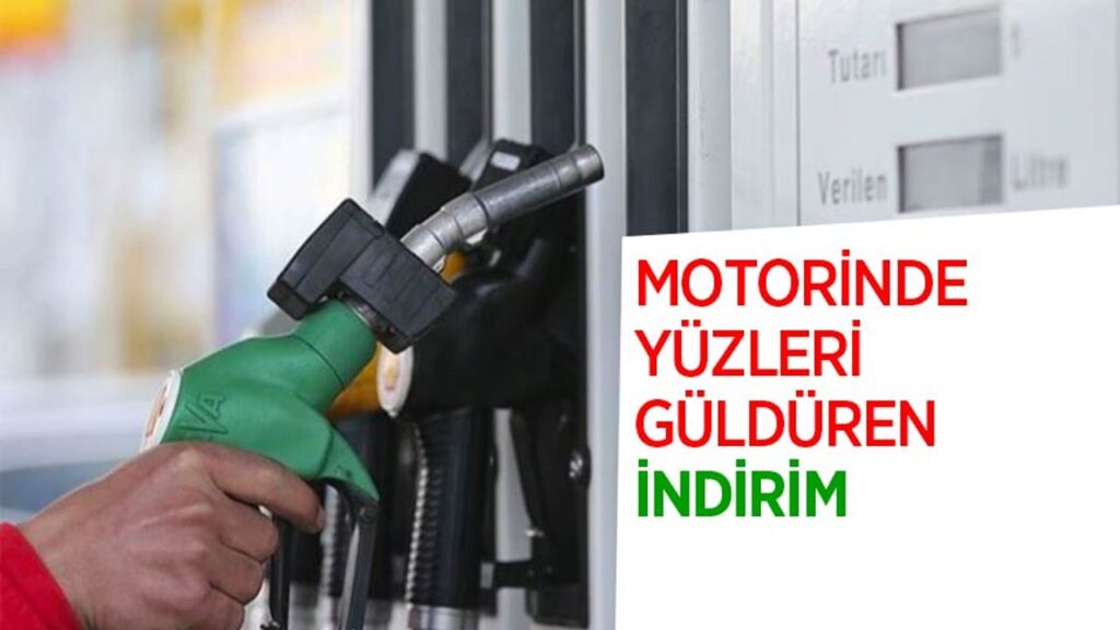 motorinde-yuzleri-gulduren-indirim:-pompa-fiyatlari-dusuyor