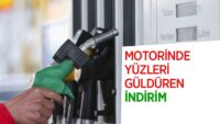 motorinde-yuzleri-gulduren-indirim:-pompa-fiyatlari-dusuyor