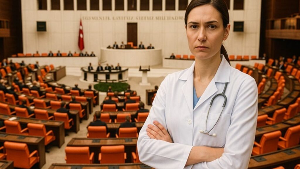 milletvekili-sordu:-yeni-uzman-olan-doktor-neden-13-bin-lira-harc-oduyor-?