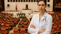 milletvekili-sordu:-yeni-uzman-olan-doktor-neden-13-bin-lira-harc-oduyor-?