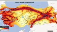 deprem-haritasi-guncellendi:-485-fay-segmenti-var