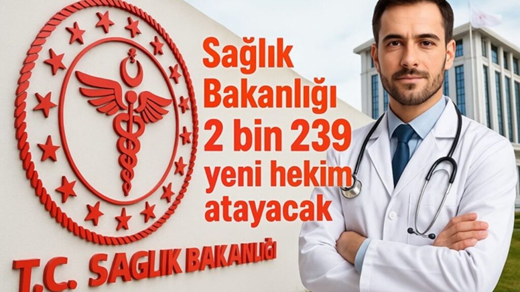 dhy-kapsaminda-2-bin-239-hekim-atanacak