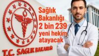 dhy-kapsaminda-2-bin-239-hekim-atanacak