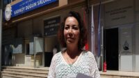 kocaeli’de-yanlis-teshis-skandali:-8-yil-sonra-karar