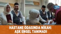 hastane-odasinda-nikah:-ask-engel-tanimadi