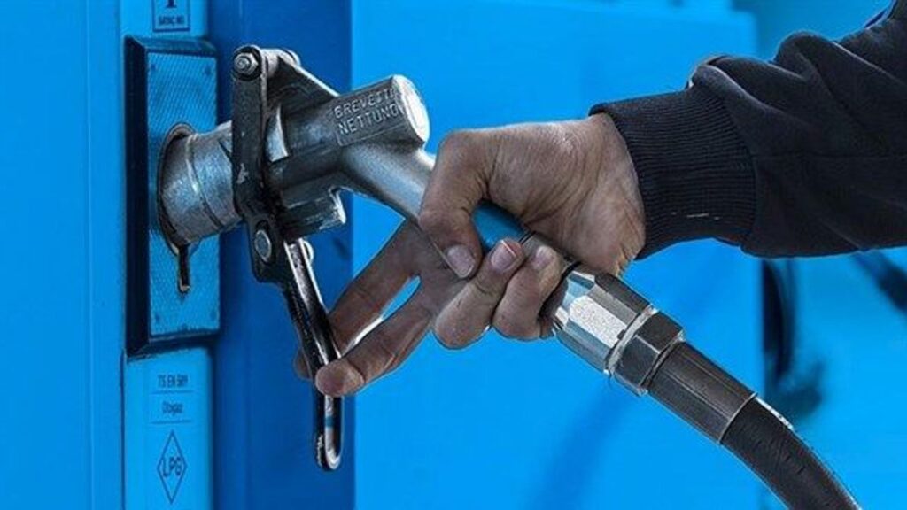 akaryakitta-indirim:-lpg-fiyatlari-dustu!
