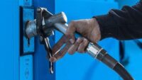 akaryakitta-indirim:-lpg-fiyatlari-dustu!