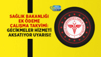 saglik-bakanligi-ek-odeme-calisma-takvimi:-gecikmeler-hizmeti-aksatiyor-uyarisi!