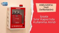 aselsan’in-yerli-defibrilatoru-ipsala-sinir-kapisi’nda-kullanima-alindi