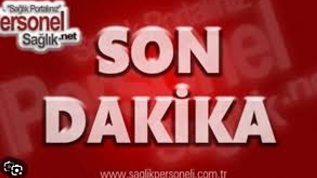 kamu-hastaneleri-birlikleri-verimlilik-degerlendirmesi-yonetmeligi’ni-yururlukten-kaldirdi