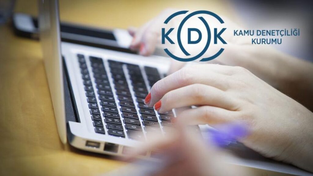 kdk’ndan-egitim-mazeretiyle-nakil-talebine-kismen-ret-karari