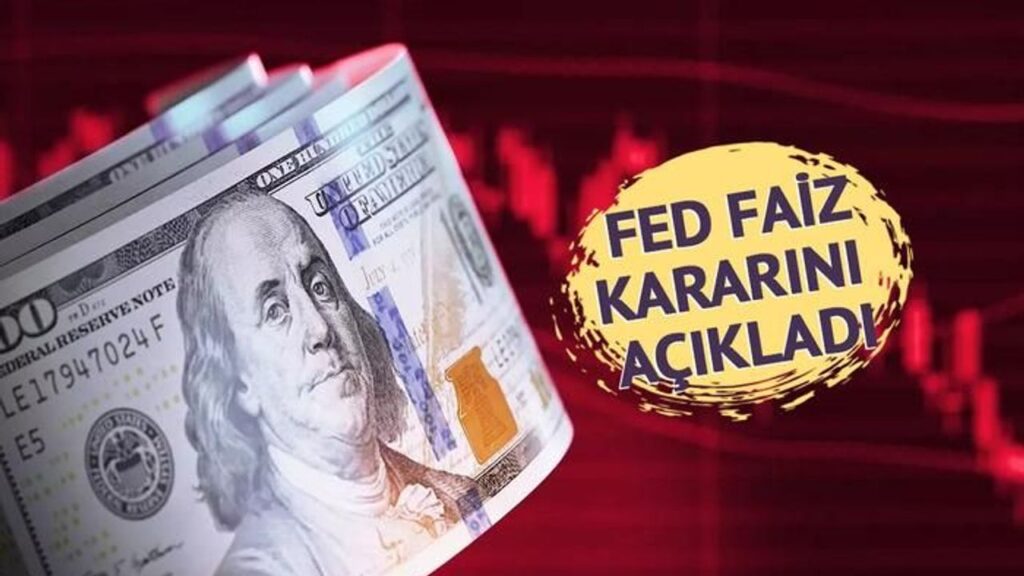 fed-faizi-sabit-tuttu,-powell’dan-tarife-uyarisi