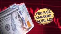 fed-faizi-sabit-tuttu,-powell’dan-tarife-uyarisi