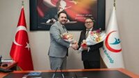 hastane-bashekimliginde-bayrak-degisimi-gerceklesti