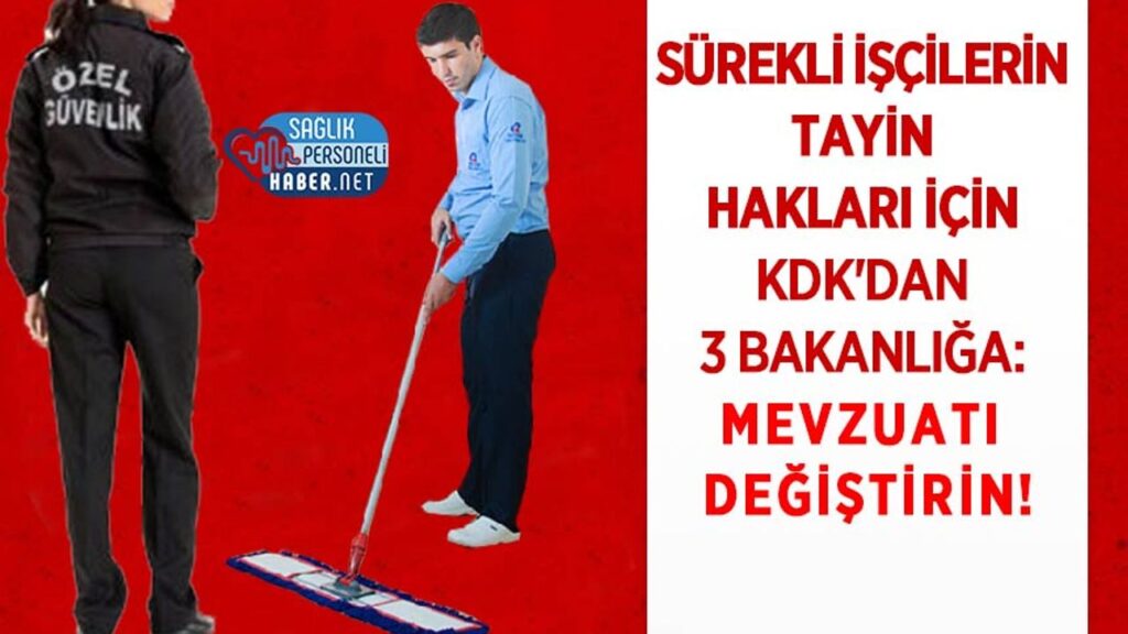 surekli-iscilerin-tayin-haklari-icin-kdk’dan-3-bakanliga:-mevzuati-degistirin!