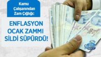 kamu-calisanindan-zam-cigligi:-enflasyon-ocak-zammi-sildi-supurdu!