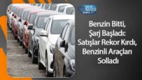 benzin-bitti,-sarj-basladi:-satislar-rekor-kirdi,-benzinli-araclari-solladi
