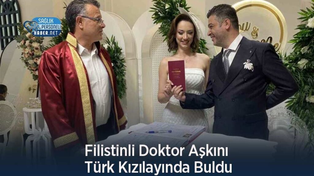filistinli-doktor-askini-turk-kizilayinda-buldu