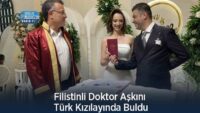 filistinli-doktor-askini-turk-kizilayinda-buldu