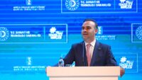 bakan-kacir-acikladi:-byd-uretime-ne-zaman-baslayacak?