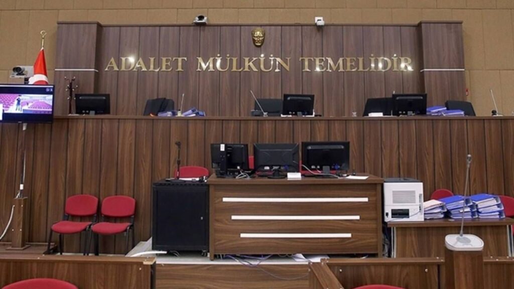 100-sucludan-45’i-yeniden-suc-isliyor!