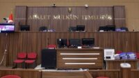 100-sucludan-45’i-yeniden-suc-isliyor!