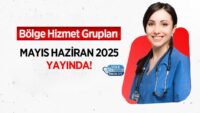 bolge-hizmet-gruplari-mayis-haziran-2025